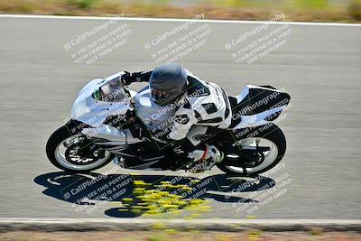 media/May-10-2024-2WTD (Fri) [[c88d7990af]]/Group C/Session 2-The Bowl/